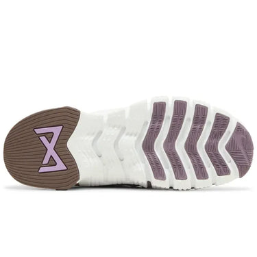 Nike Free Metcon 5 (Womens) - Violet Dusk