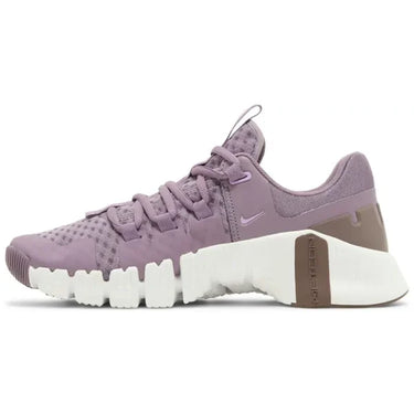 Nike Free Metcon 5 (Womens) - Violet Dusk