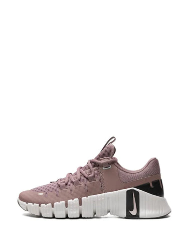 Nike Free Metcon 5 (Womens) - Smokey Muave