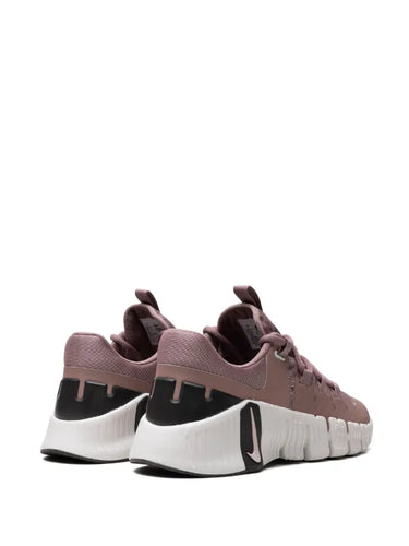 Nike Free Metcon 5 (Womens) - Smokey Muave
