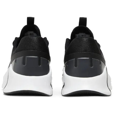 Nike Free Metcon 5 - Black/White
