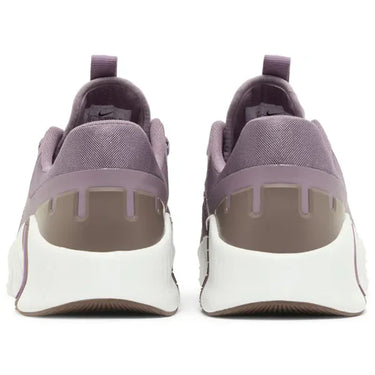 Nike Free Metcon 5 (Womens) - Violet Dusk