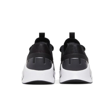 Nike Free Metcon 5 (Womens) - Black White