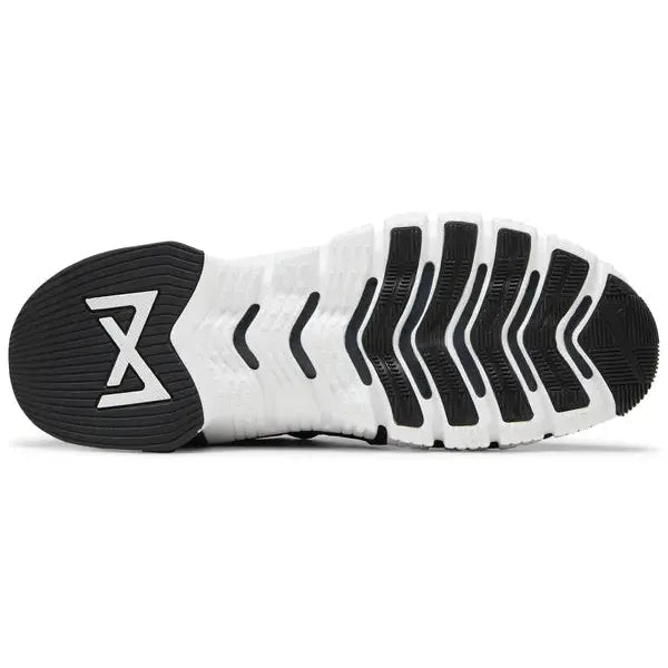 Nike Free Metcon 5 - Black/White