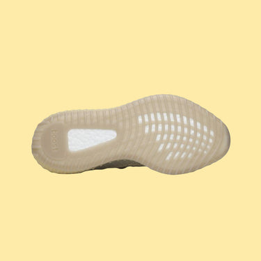 Adidas Yeezy 350 V2 - Flax