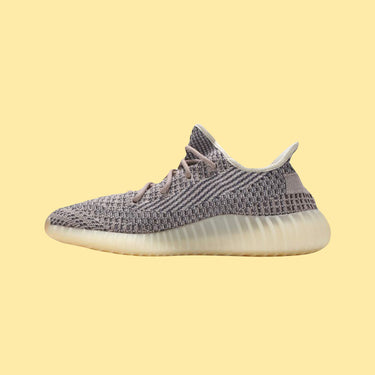 Adidas Yeezy 350 V2 - Ash Pearl