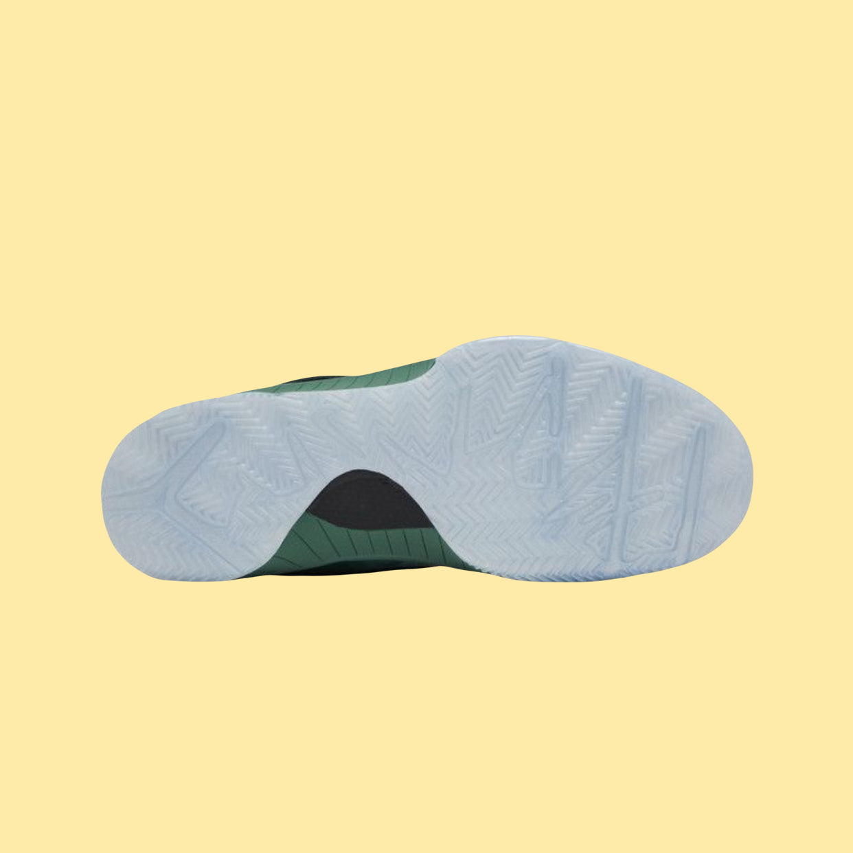 Nike Kobe 4 Protro - Girl Dad
