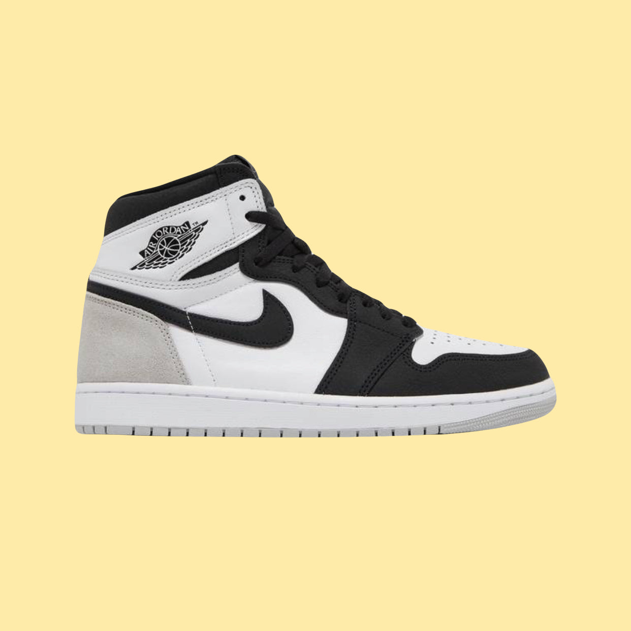 Nike Air Jordan 1 High Retro - Stage Haze