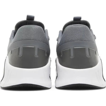 Nike Free Metcon 5 - Smoke Grey