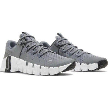 Nike Free Metcon 5 - Smoke Grey