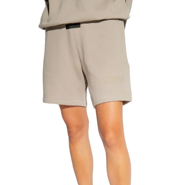 Essentials FW22 Shorts - Smoke