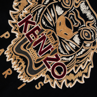 Kenzo