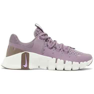 Nike Free Metcon 5 (Womens) - Violet Dusk