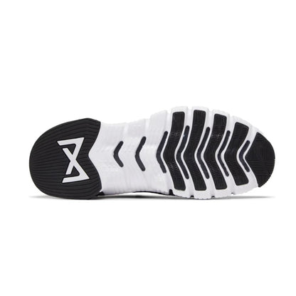 Nike Free Metcon 5 (Womens) - Black White
