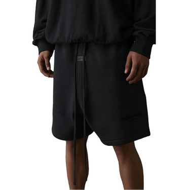 Nike Dri-FIT Form 7 Unlined Swoosh Shorts Heren - thunder blue/black Nike Dri-FIT Form 7 Unlined Swoosh Shorts Heren - thunder blue/black