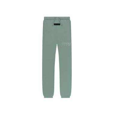 Essentials SS23 Sweatpants - Sycamore