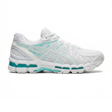 ASICS Gel-Kayano 20 - Illuminate Mint