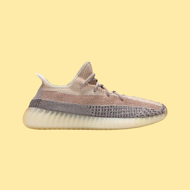Adidas Yeezy 350 V2 - Ash Pearl