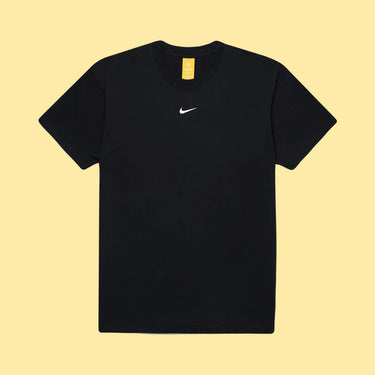 Nike x NOCTA NRG Big Body CS Tee - Black