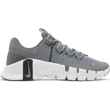 Nike Free Metcon 5 - Smoke Grey