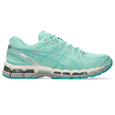 ASICS Gel-Kayano 20 - Tiffany