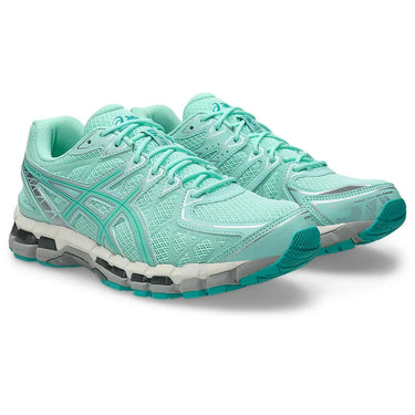 ASICS Gel-Kayano 20 - Tiffany