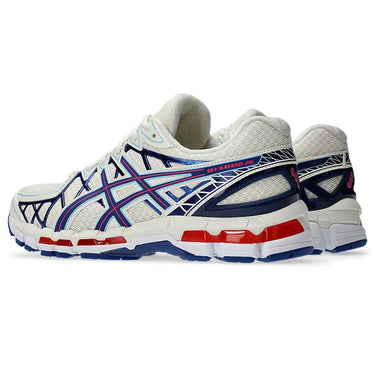 ASICS Gel-Kayano 20 - Deep Marine