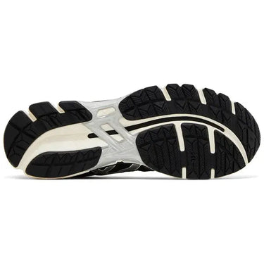 ASICS Gel-Kayano 20 - Black Pure Silver