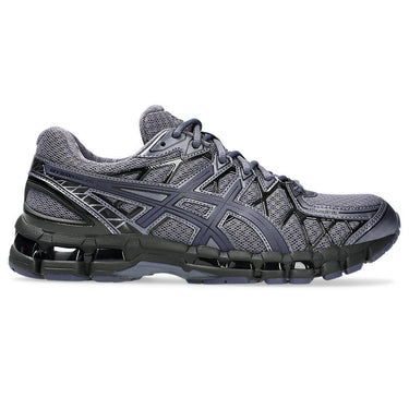 ASICS Gel-Kayano 20 - Indigo Fog