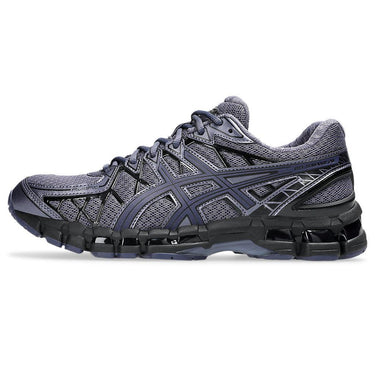 ASICS Gel-Kayano 20 - Indigo Fog