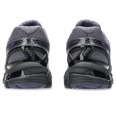 ASICS Gel-Kayano 20 - Indigo Fog