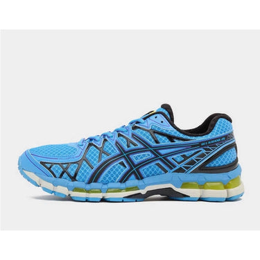 ASICS Gel-Kayano 20 - Blue Neptune