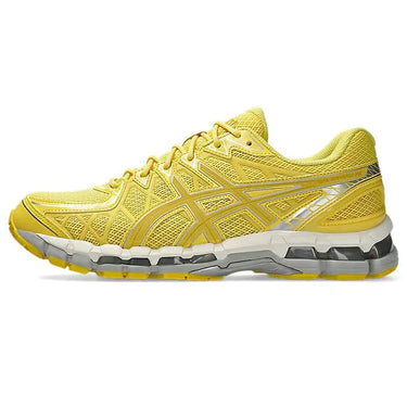 ASICS Gel-Kayano 20 - Banana Cream