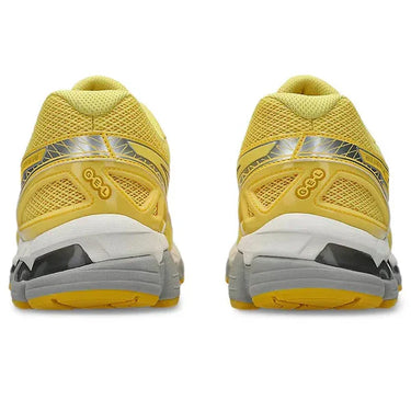 ASICS Gel-Kayano 20 - Banana Cream