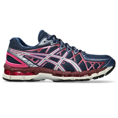 ASICS Gel-Kayano 20 - Independence Blue