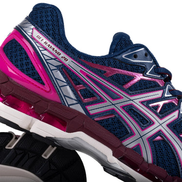 ASICS Gel-Kayano 20 - Independence Blue