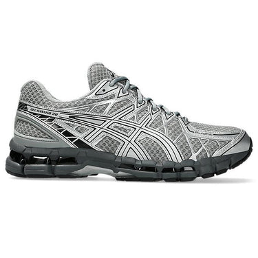 ASICS Gel-Kayano 20 - Gravel Silver