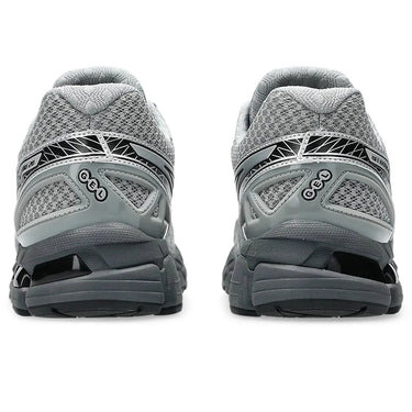 ASICS Gel-Kayano 20 - Gravel Silver