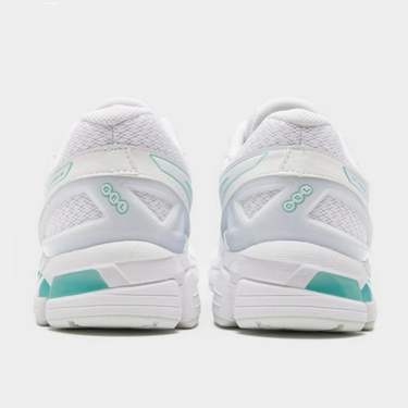 ASICS Gel-Kayano 20 - Illuminate Mint