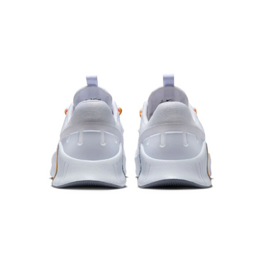 Nike Free Metcon 5 - Sundial