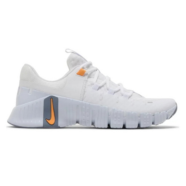 Nike Free Metcon 5 - Sundial