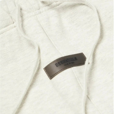 Essentials SS22 Sweatpants - Light Oatmeal