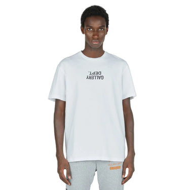 Gallery Dept. Logo T-shirt - White
